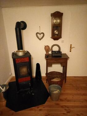 Foto - 5 Zimmer Einfamilienhaus zum Kaufen in Wald-Michelbach