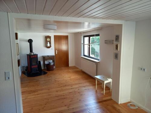 Foto - 5 Zimmer Einfamilienhaus in Wald-Michelbach