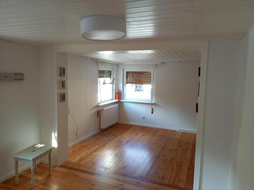 Foto - Einfamilienhaus in Wald-Michelbach zum Kaufen