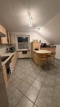 Foto - 3 Zimmer Etagenwohnung in Bergheim