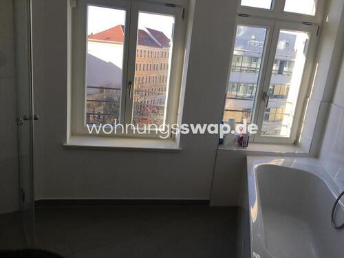 Foto - 2 Zimmer Etagenwohnung in Leipzig