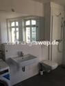 Foto - Etagenwohnung in Leipzig zur Miete
