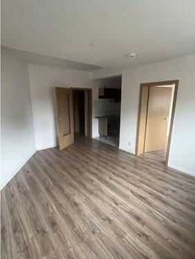 Foto - 2 Zimmer Etagenwohnung zur Miete in Arnstadt