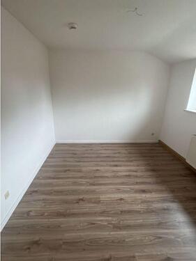 Foto - 2 Zimmer Etagenwohnung in Arnstadt