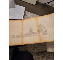 Renovierungsbedüftigte WohnGewerbeeinheit zu VerkaufenMietkauf - Edemissen