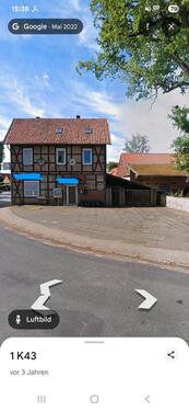 Foto - 15 Zimmer Einfamilienhaus zum Kaufen in Edemissen