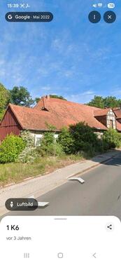 Foto - Einfamilienhaus in Edemissen zum Kaufen