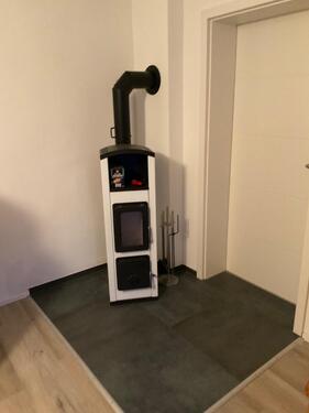 Foto - 2.5 Zimmer Erdgeschoßwohnung in Gummersbach