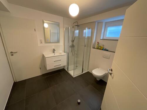 Foto - Erdgeschoßwohnung in Gummersbach zur Miete