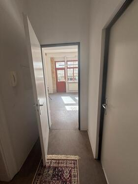 Foto - andere in Dresden