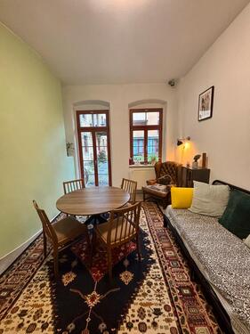 Foto - andere in Dresden zur Miete