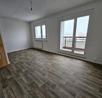 Wie möchtest du deine Wohnung? Sofort! +500 EUR Einzugsgutschein*! - Halle (Saale) Silberhöhe