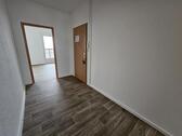 Foto - 3 Zimmer Etagenwohnung zur Miete in Halle (Saale)