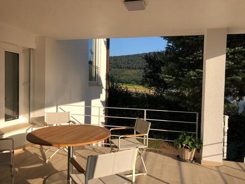 Foto - Einfamilienhaus in Bürgstadt zur Miete