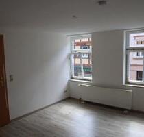 Attraktive 2 - Zimmer-Wohnung in Wernigerode