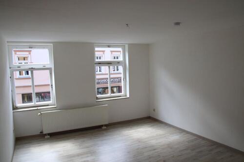 Foto - 2 Zimmer Etagenwohnung zur Miete in Wernigerode