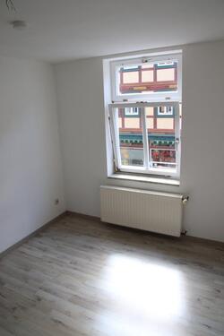 Foto - 2 Zimmer Etagenwohnung in Wernigerode