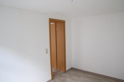 Foto - Etagenwohnung in Wernigerode zur Miete