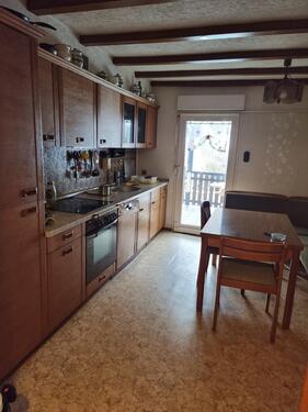 Foto - 11 Zimmer Mehrfamilienhaus, Wohnhaus in Sailauf