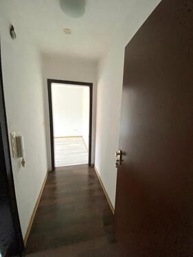 Foto - Etagenwohnung in Krummhörn zur Miete