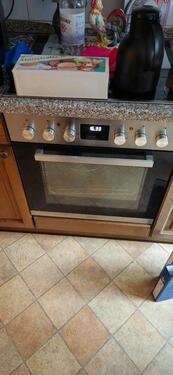 Foto - Wohnung 74 m² in Duisburg Meiderich