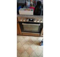 Wohnung 74 m² in Duisburg Meiderich - Nettetal