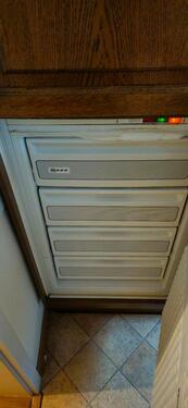 Foto - 5 Zimmer Etagenwohnung zur Miete in Nettetal