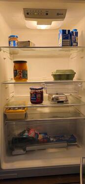 Foto - 5 Zimmer Etagenwohnung in Nettetal