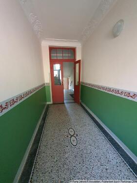 Foto - 2 Zimmer Etagenwohnung zur Miete in Chemnitz