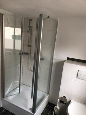 Foto - 2 Zimmer Etagenwohnung in Bad Hindelang