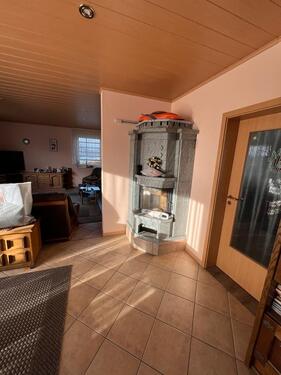 Foto - 5 Zimmer Einfamilienhaus in Nieheim