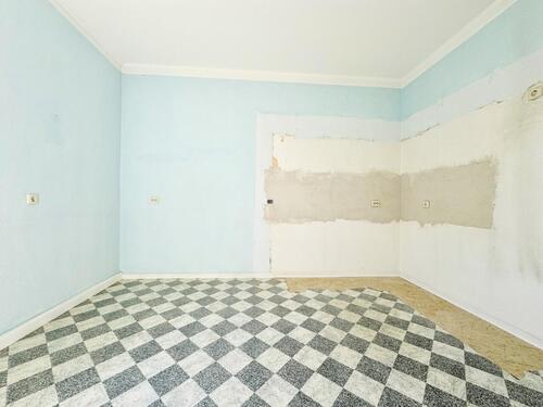 Foto - 2 Zimmer Etagenwohnung in Dessau-Roßlau