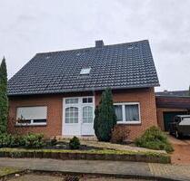 Ein-Zweifamilienhaus ohne Makler in ruhiger Lage - Neuenhaus