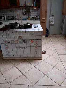 Foto - Haus zuverkaufen - 245.000,00&nbsp;EUR Kaufpreis, ca.&nbsp; 120,00&nbsp;m&sup2;