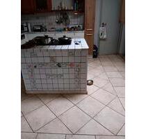 Haus zuverkaufen - 245.000,00&nbsp;EUR Kaufpreis, ca.&nbsp; 120,00&nbsp;m&sup2; in Rhauderfehn (PLZ: 26817)