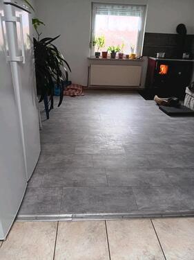 Foto - 4 Zimmer Einfamilienhaus zum Kaufen in Rhauderfehn