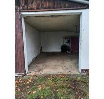 Unterstellplatz , Garage - 60,00&nbsp;EUR Miete, in Müden (Aller) (PLZ: 38539)