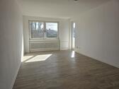 Foto - Großzügige 4-Zimmer-Wohnung mit ca. 87,87m² Wohnfläche