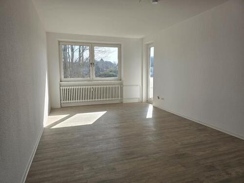 Foto - Großzügige 4-Zimmer-Wohnung mit ca. 87,87m² Wohnfläche