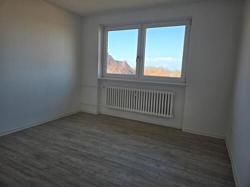 Foto - 4 Zimmer Etagenwohnung zur Miete in Heiligenhafen