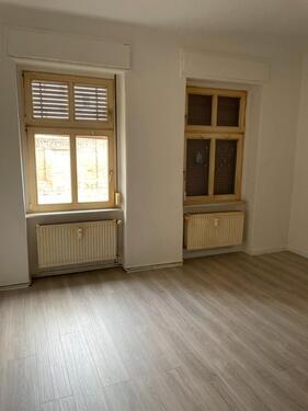Foto - 2 Zimmer Einfamilienhaus zum Kaufen in Fürstenwalde (Spree)