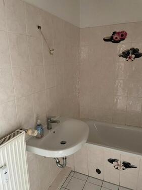 Foto - 2 Zimmer Einfamilienhaus in Fürstenwalde (Spree)