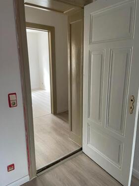 Foto - Einfamilienhaus in Fürstenwalde (Spree) zum Kaufen