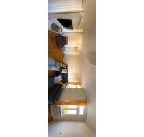Wohnung am kohlmarkt - 700,00&nbsp;EUR Kaltmiete, ca.&nbsp; 68,00&nbsp;m&sup2; in Braunschweig (PLZ: 38100)