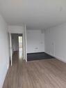 Foto - 2 Raum mit 45m² - EG mit Balkon - Leipziger Str. 53a