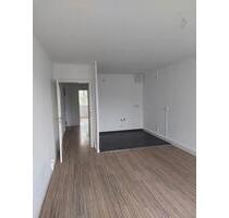 2 Raum mit 45m² - EG mit Balkon - Leipziger Str. 53a - Erfurt Johannesvorstadt