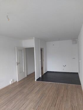 Foto - 2 Zimmer Erdgeschoßwohnung zur Miete in Erfurt