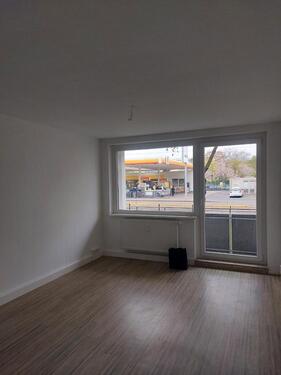 Foto - 2 Zimmer Erdgeschoßwohnung in Erfurt