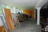 Foto - andere zur Miete in Thalmässing