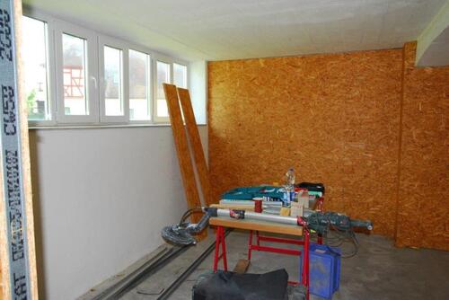 Foto - andere in Thalmässing